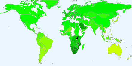 kgl2-rw/map_rtts.html