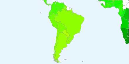 map_south_america.png