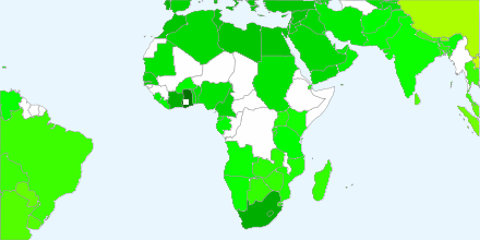 map_africa.png