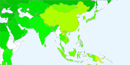 map_asia.png