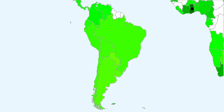 map_south_america.png