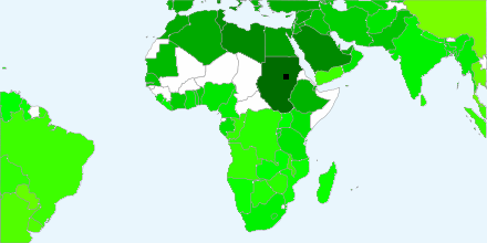 map_africa.png