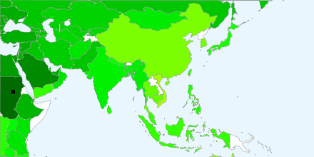 map_asia.png