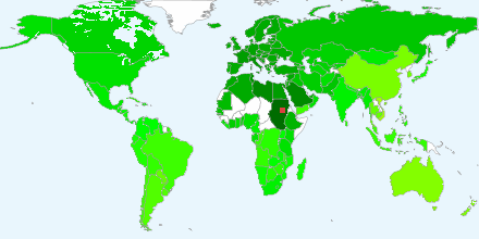 krt-sd/map_rtts.html