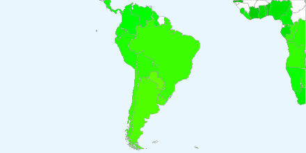 map_south_america.png