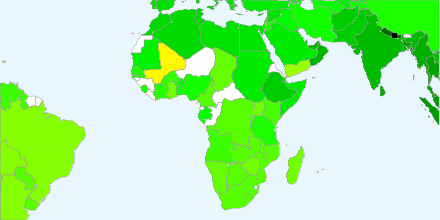 map_africa.png