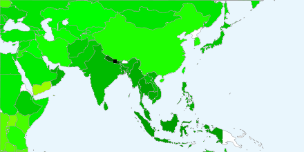 map_asia.png