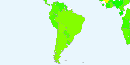 map_south_america.png