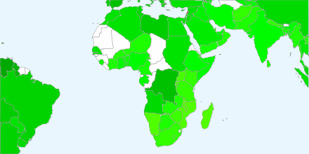 map_africa.png