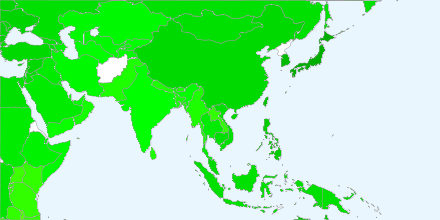 map_asia.png