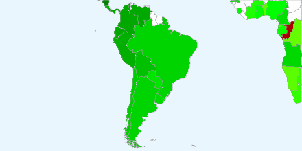 map_south_america.png