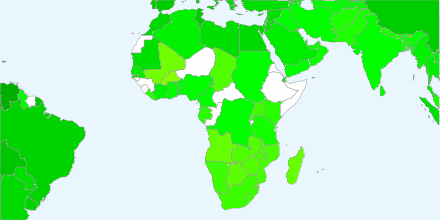 map_africa.png