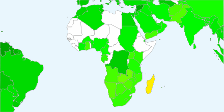 map_africa_v6.png