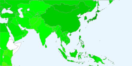 map_asia.png