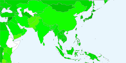 map_asia_v6.png