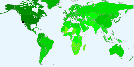 lax-us/map_rtts.html