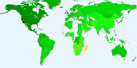 lax-us/map_rtts_v6.html