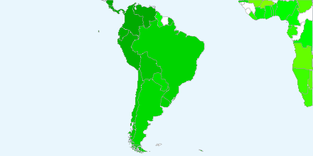 map_south_america.png