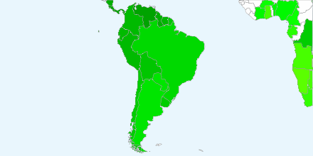 map_south_america_v6.png