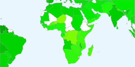 map_africa.png