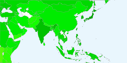 map_asia.png