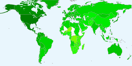 lax3-us/map_rtts.html