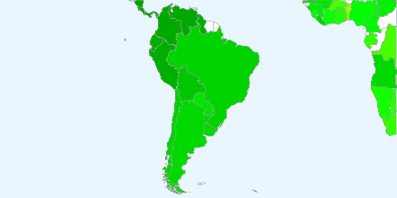 map_south_america.png