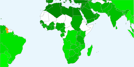 map_africa.png