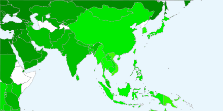 map_asia.png