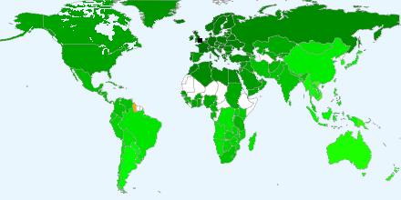 lcy-uk/map_rtts.html