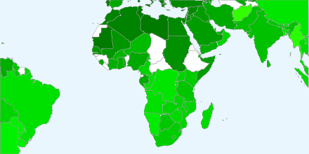 map_africa.png