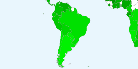 map_south_america.png