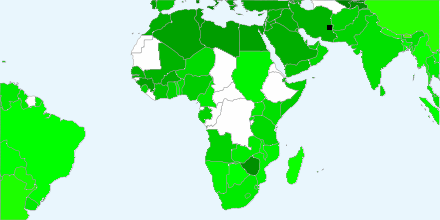 map_africa.png