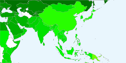 map_asia.png