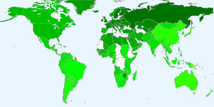 led-ru/map_rtts.html