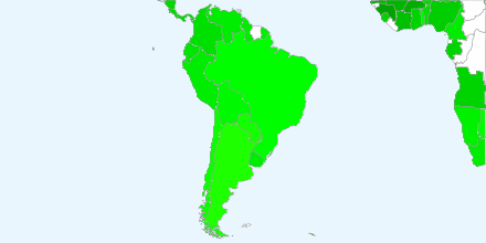 map_south_america.png