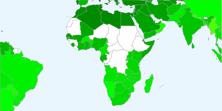 map_africa.png