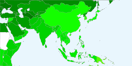 map_asia.png