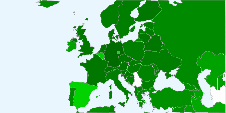 map_europe.png