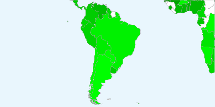 map_south_america_v6.png