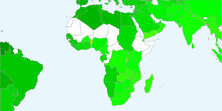 map_africa.png