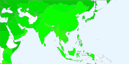 map_asia.png