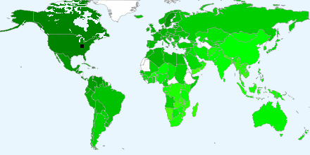 lex-us/map_rtts.html