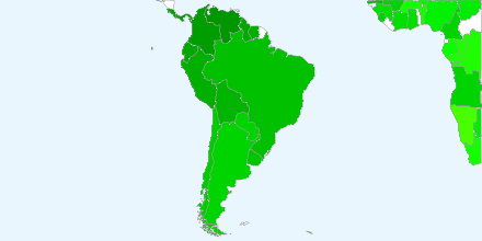 map_south_america.png