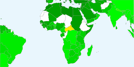 map_africa.png