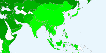 map_asia.png