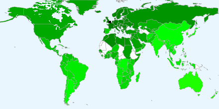 lgw-uk/map_rtts.html