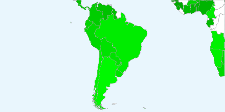 map_south_america.png