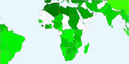 map_africa.png