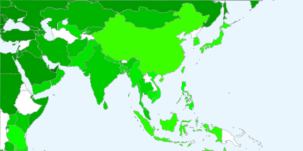 map_asia.png